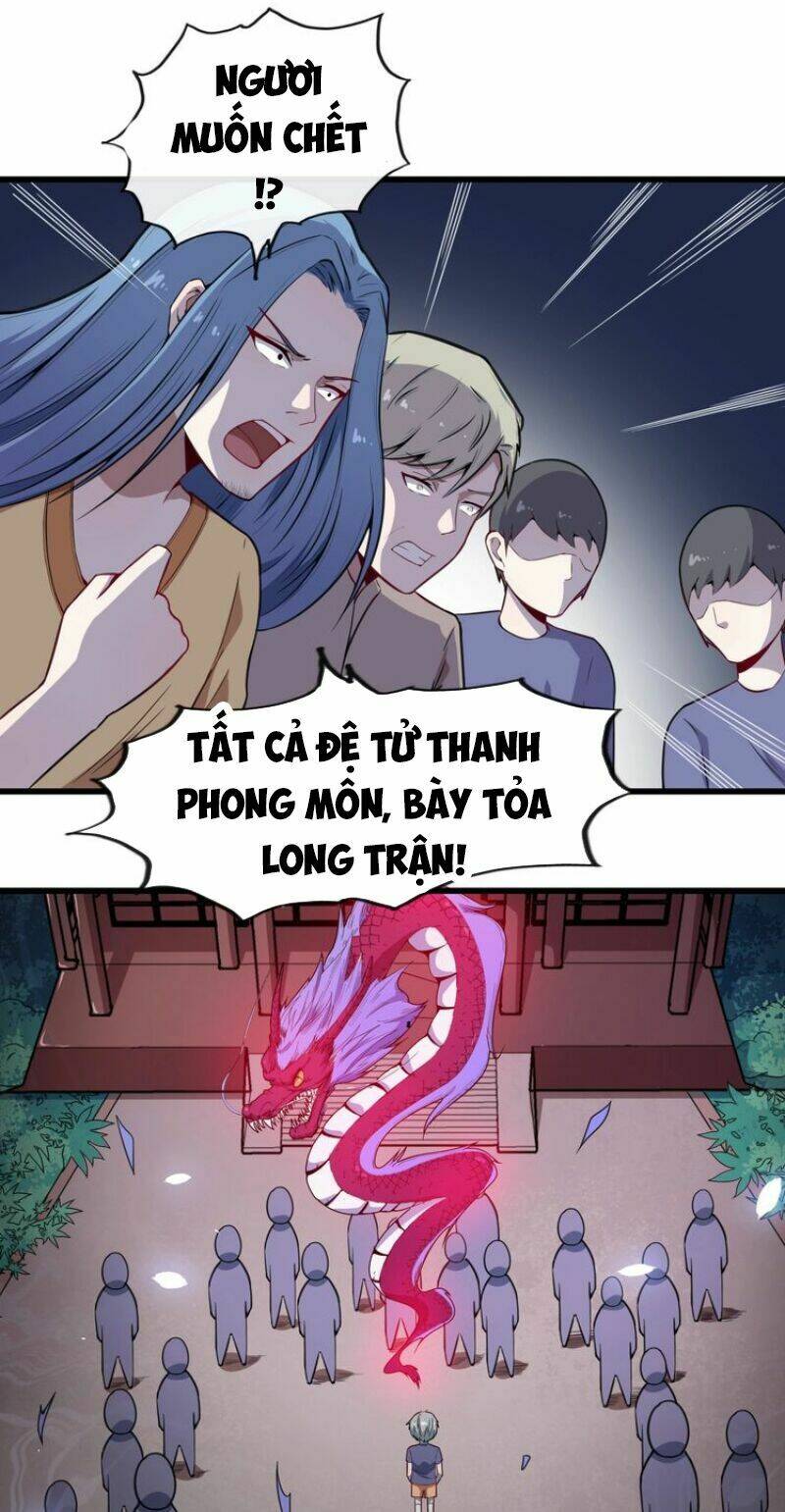 Chương 38 - Trang 4