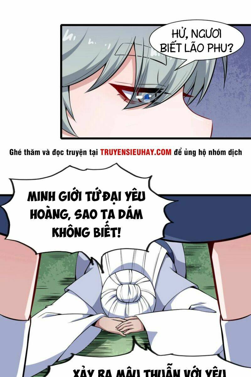 Chương 38 - Trang 33