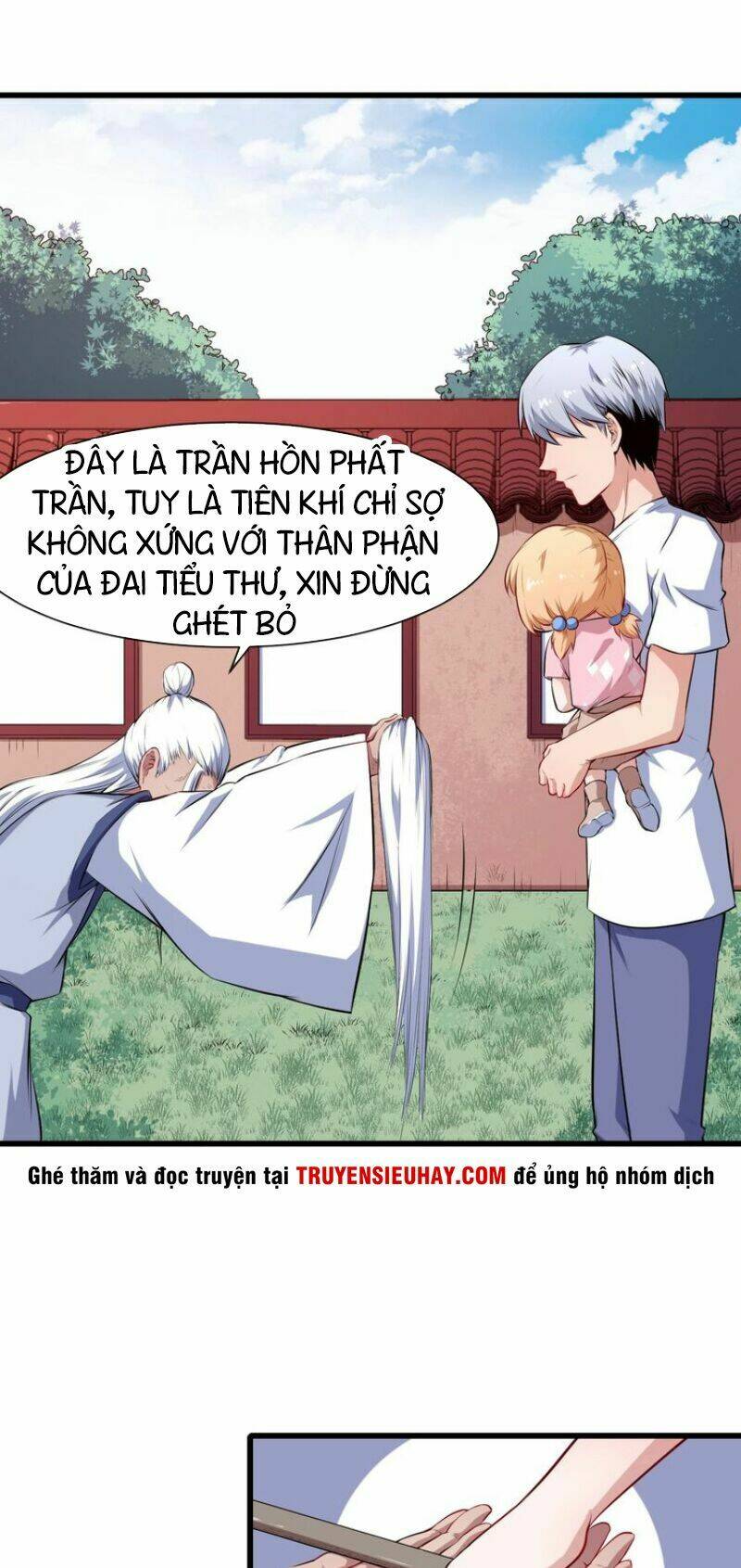 Chương 38 - Trang 39