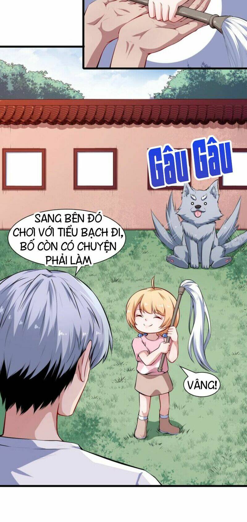 Chương 38 - Trang 40