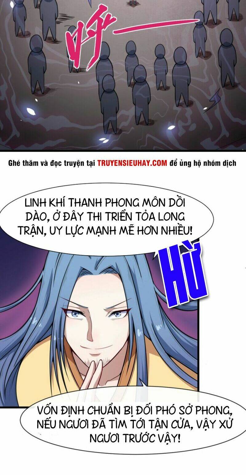 Chương 38 - Trang 5