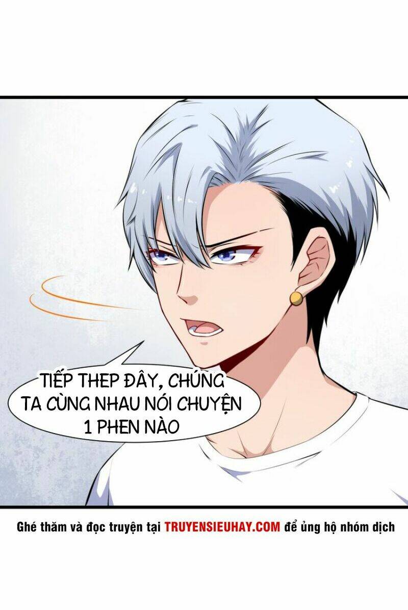 Chương 38 - Trang 42