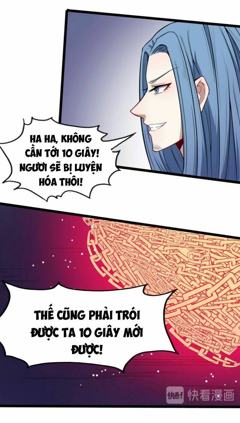 Chương 38 - Trang 8