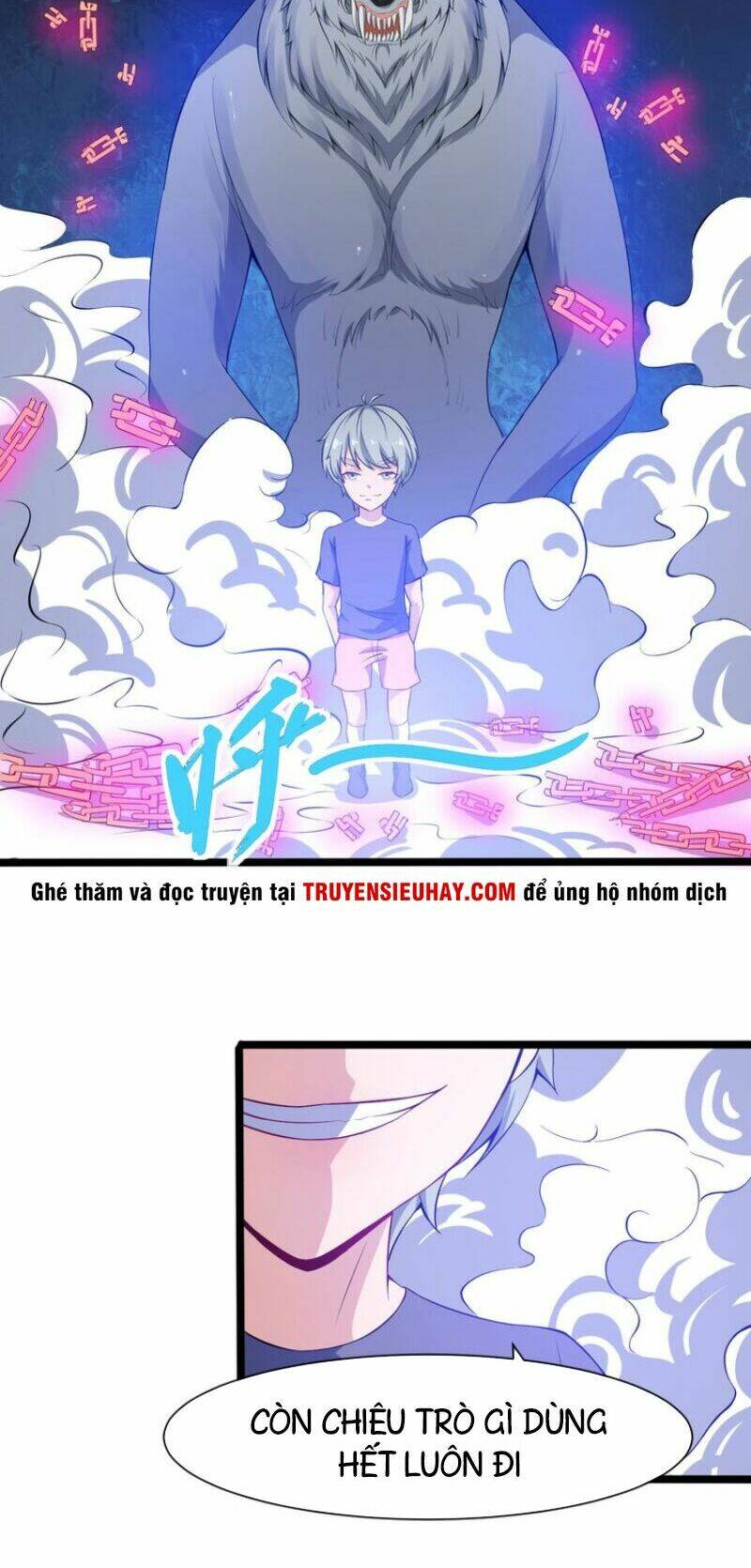 Chương 38 - Trang 10
