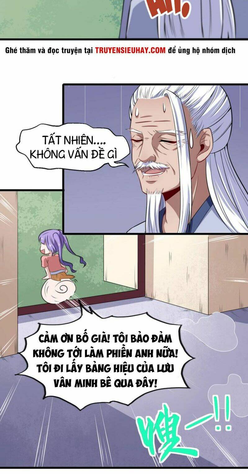 Chương 39 - Trang 13