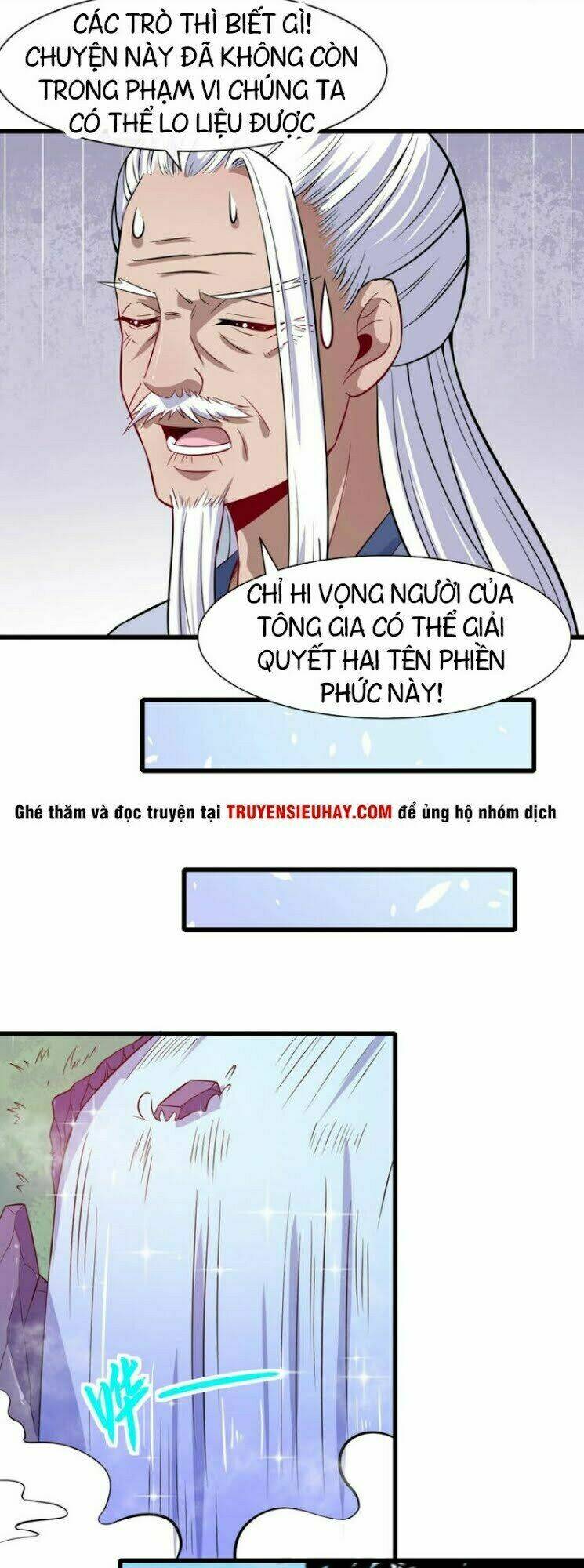 Chương 39 - Trang 18