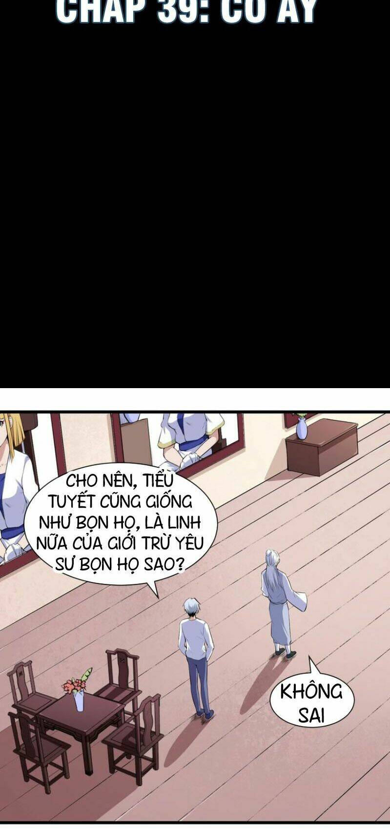 Chương 39 - Trang 3