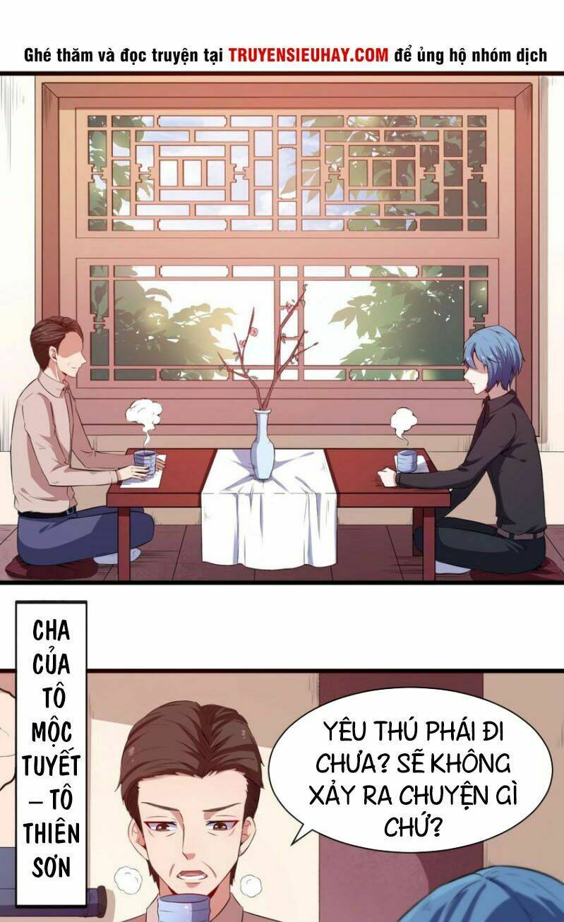 Chương 39 - Trang 23
