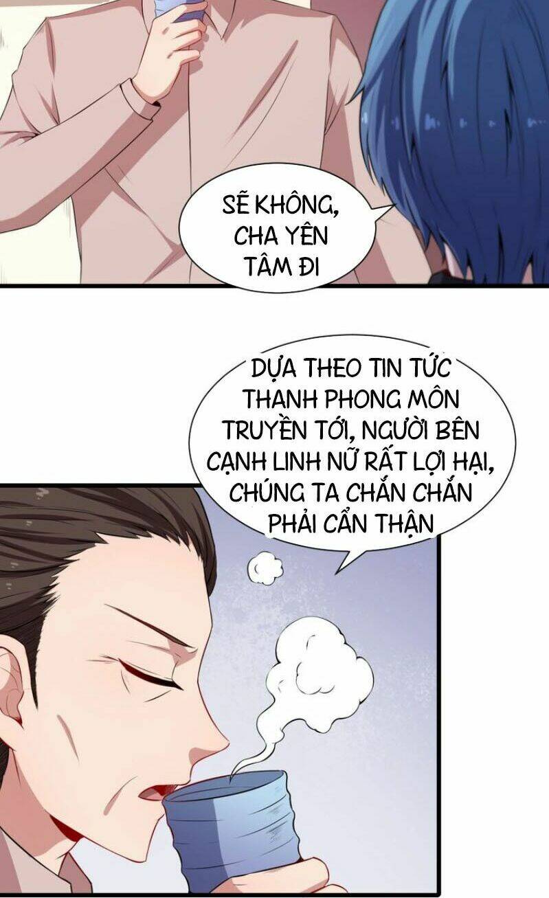 Chương 39 - Trang 24