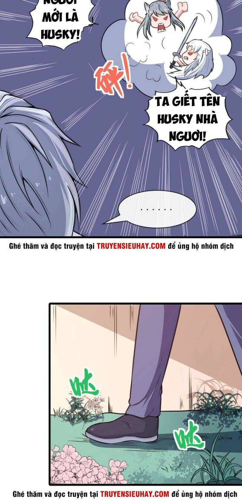 Chương 39 - Trang 40