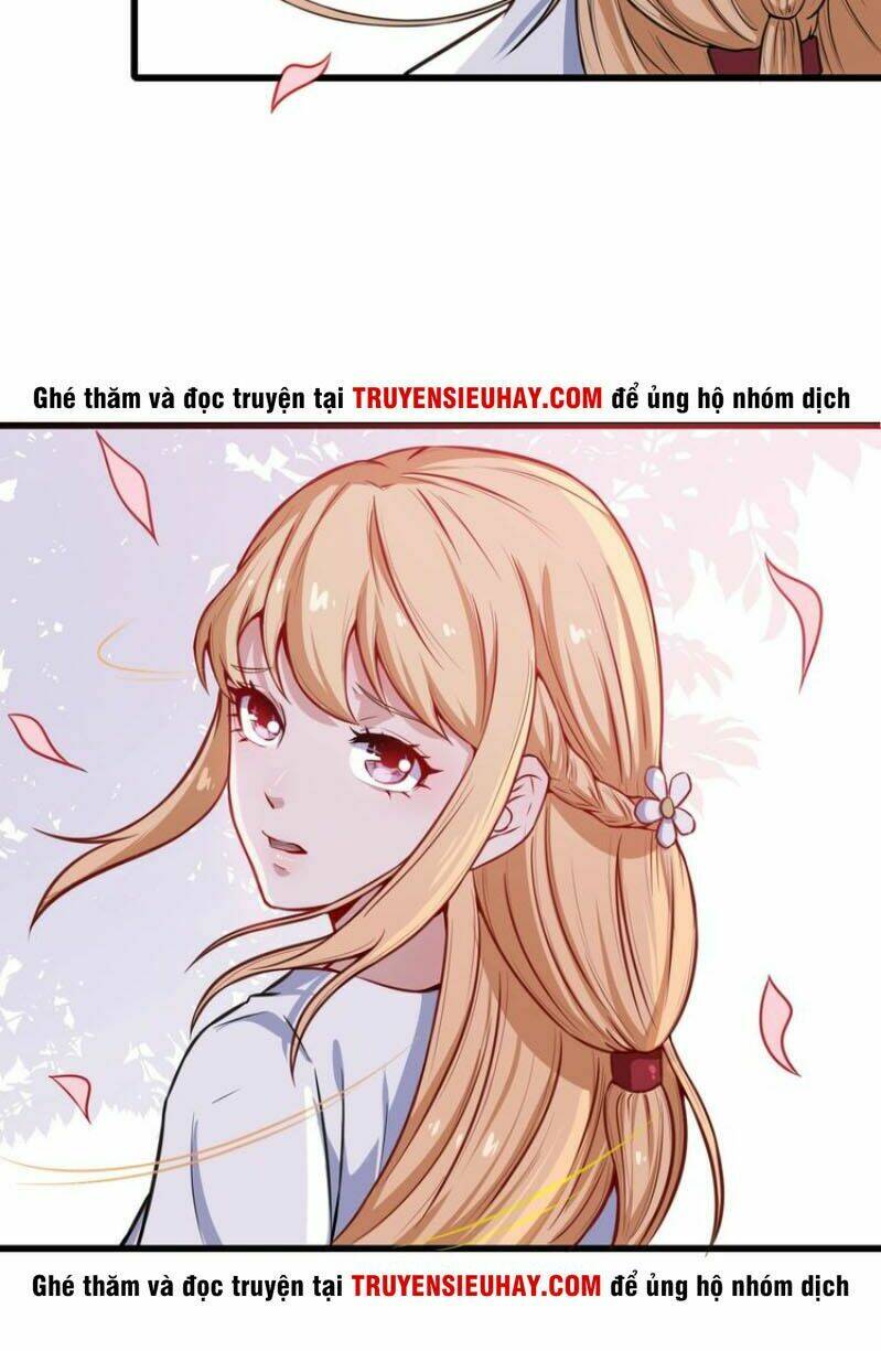 Chương 39 - Trang 44