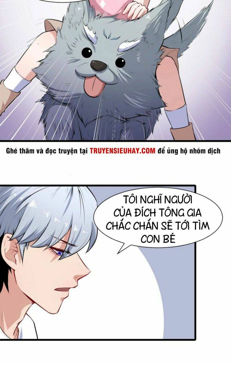 Chương 39 - Trang 7
