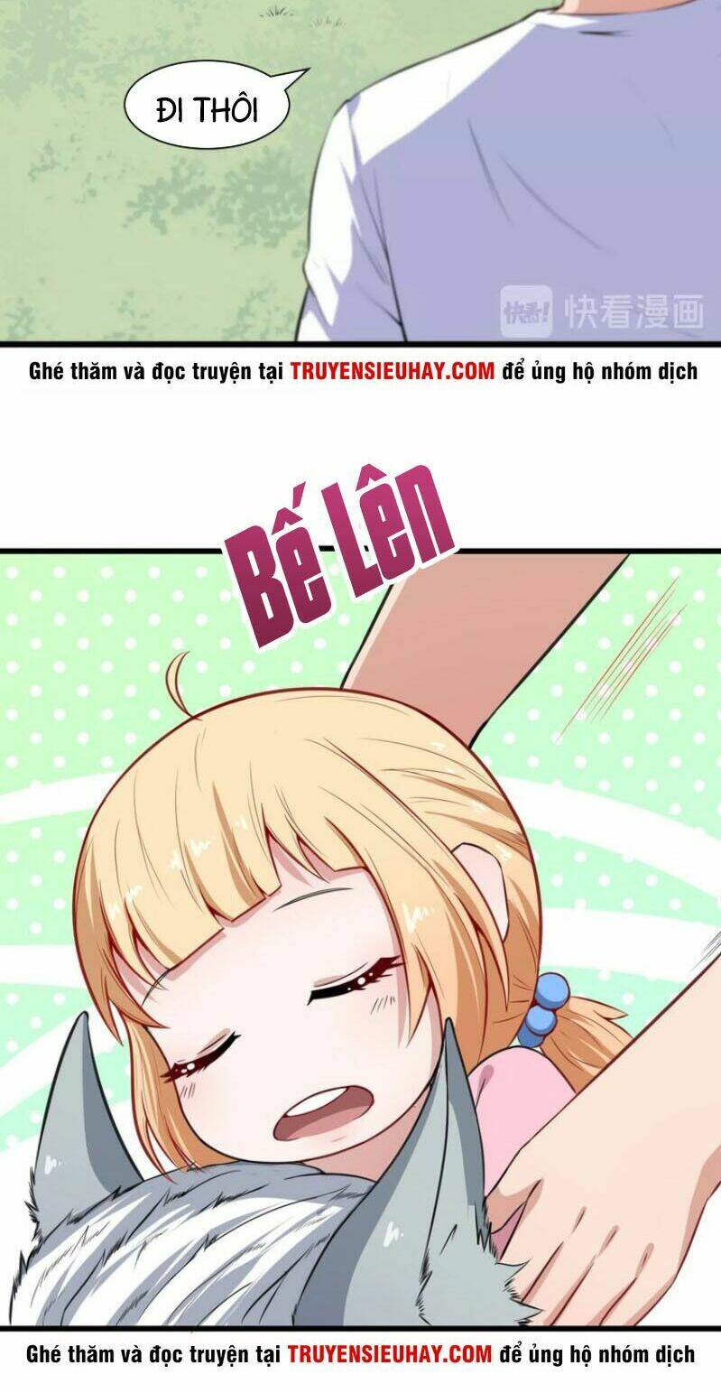 Chương 39 - Trang 9