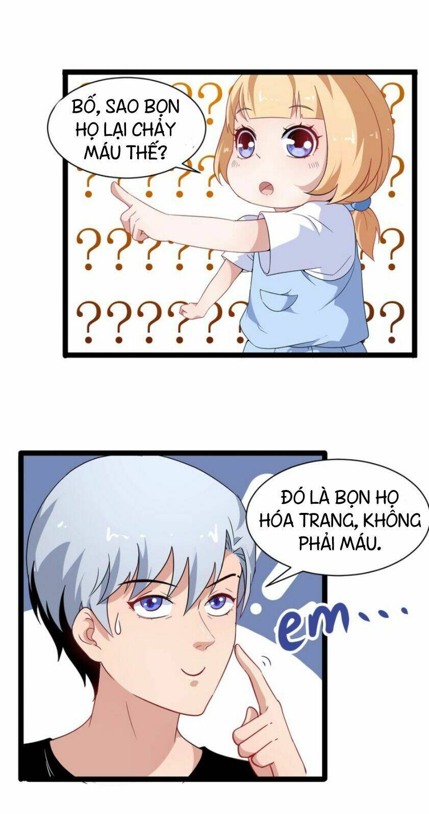 Chương 4 - Trang 33