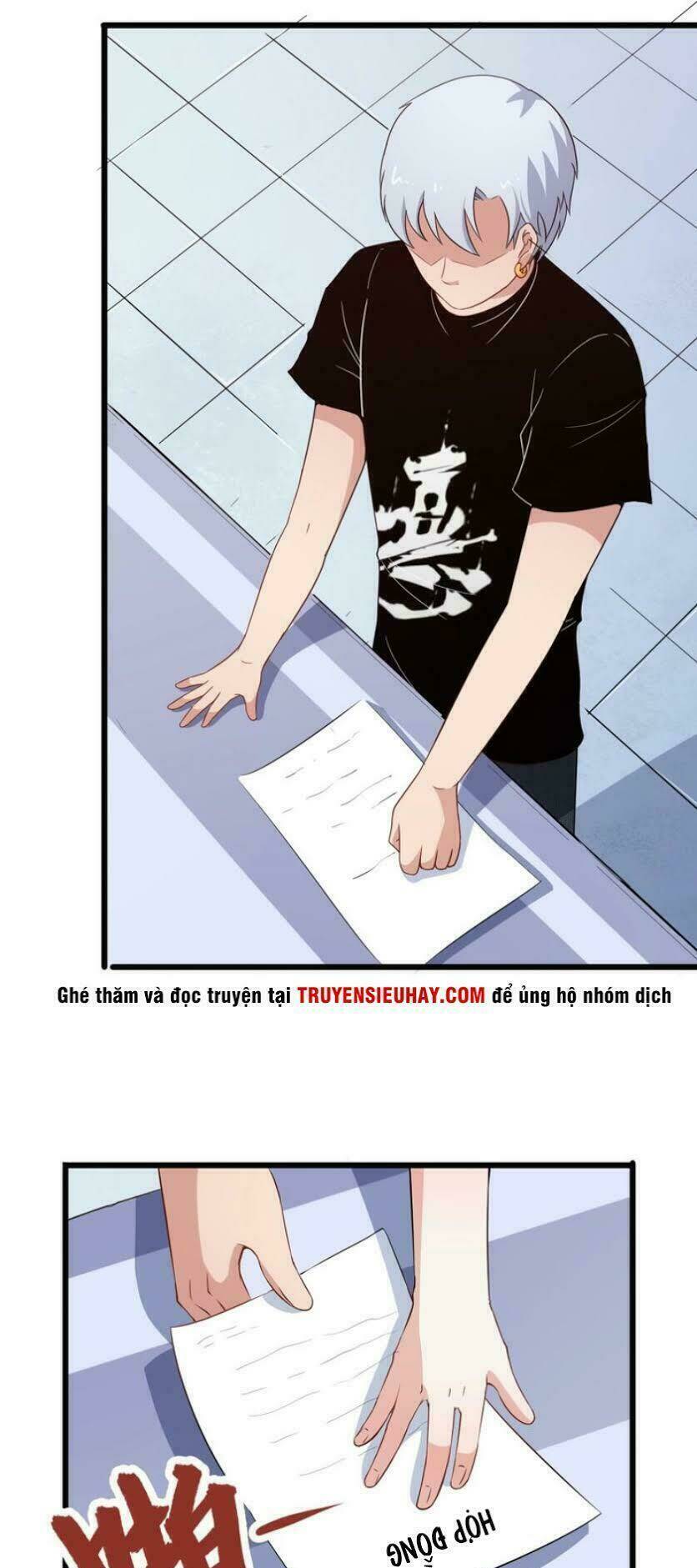 Chương 4 - Trang 9
