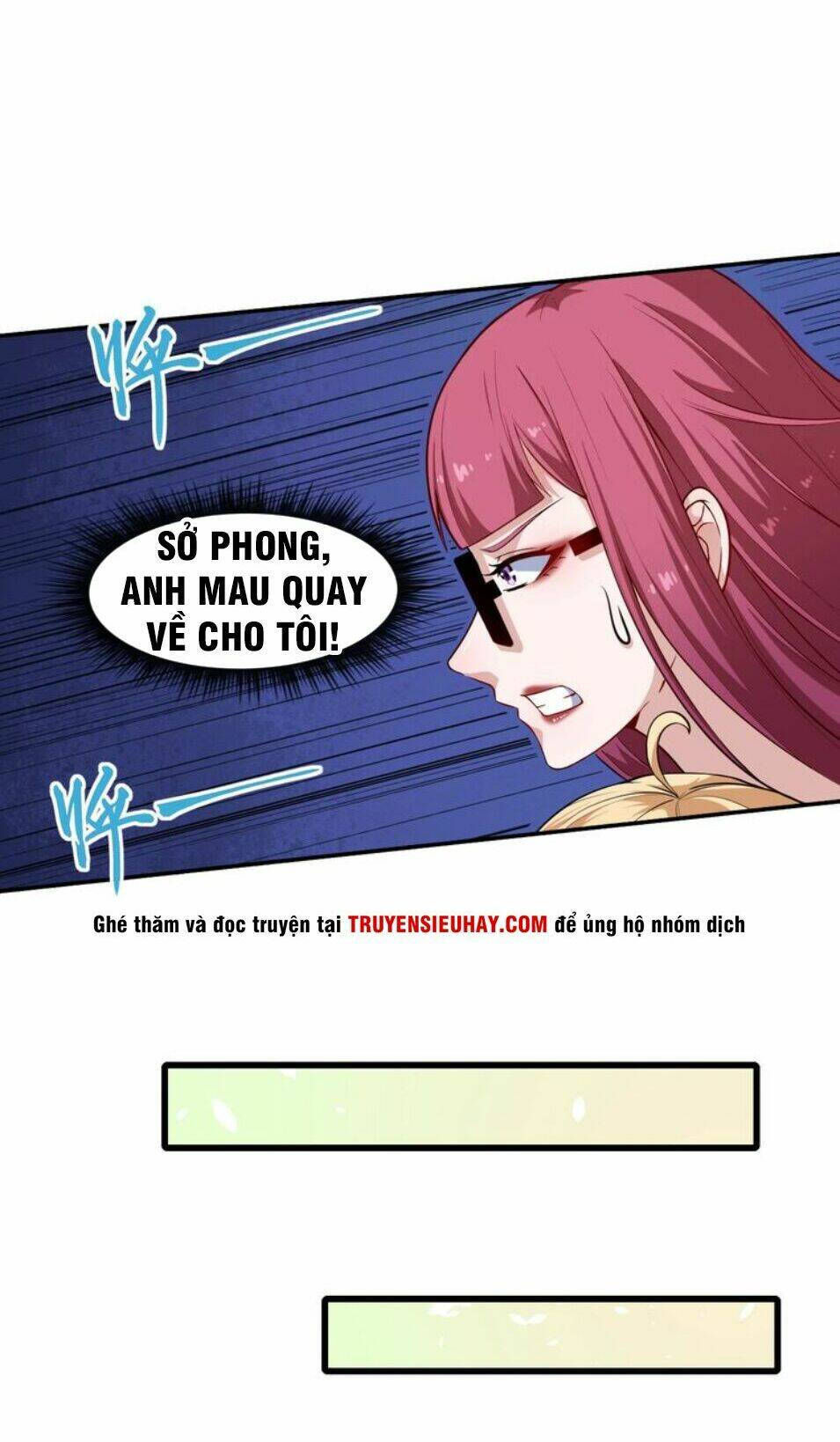 Chương 40 - Trang 30