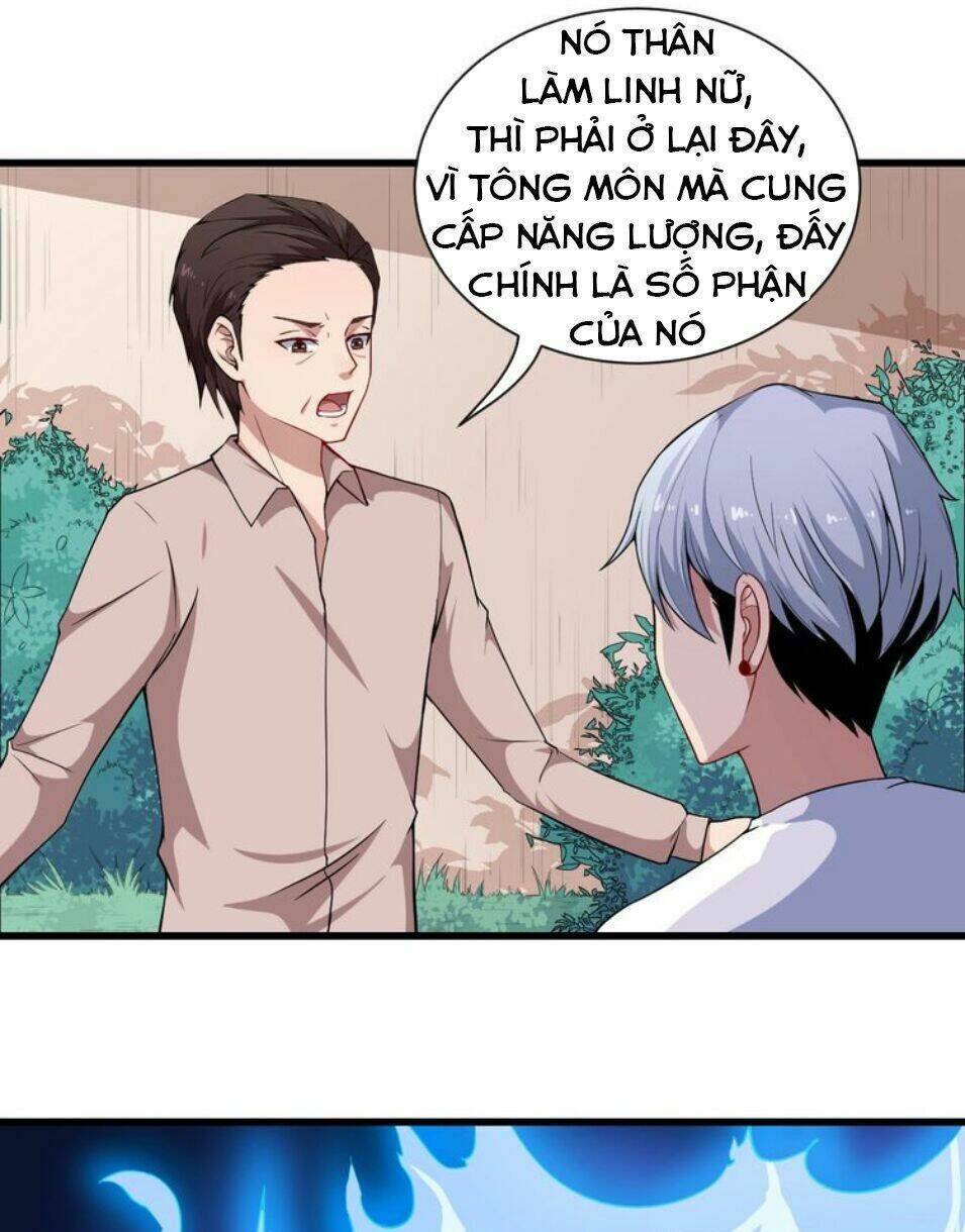 Chương 40 - Trang 33