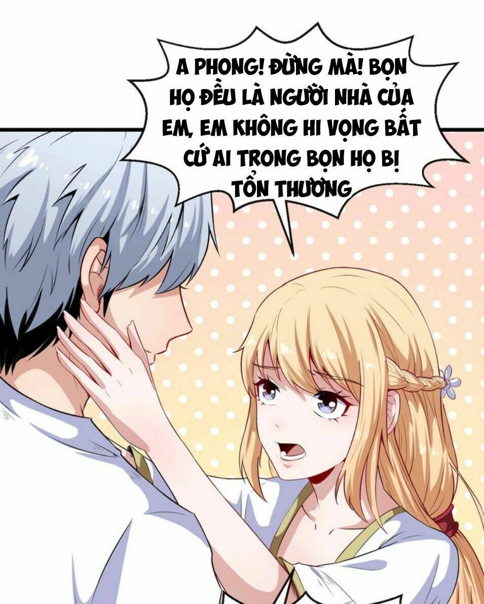Chương 40 - Trang 36