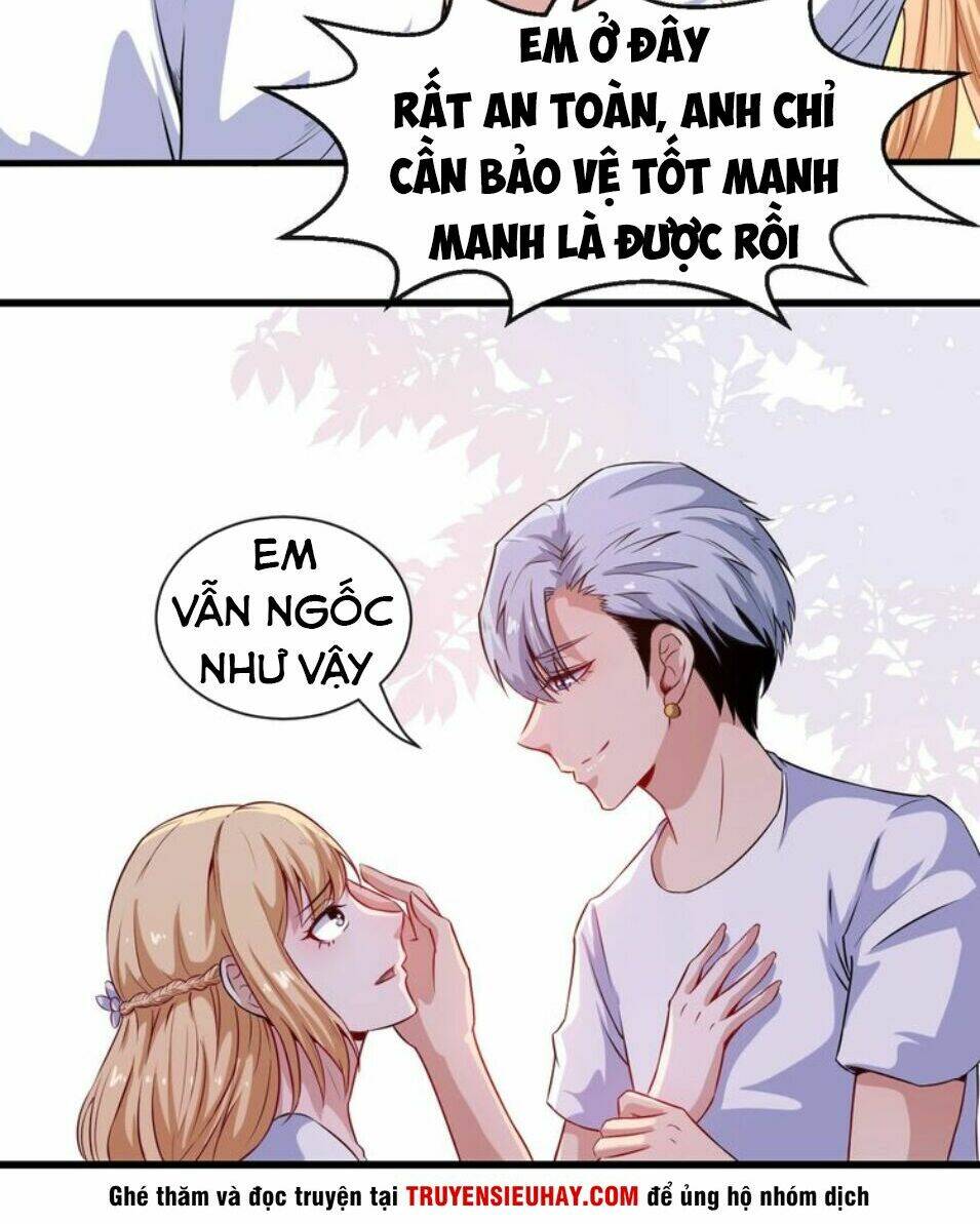 Chương 40 - Trang 37