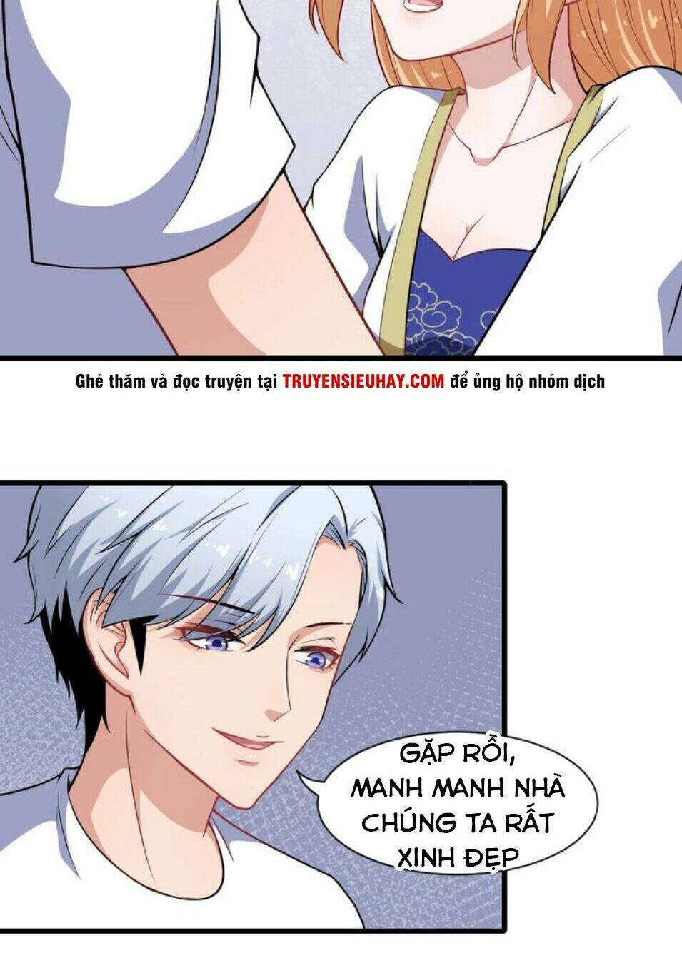 Chương 40 - Trang 5