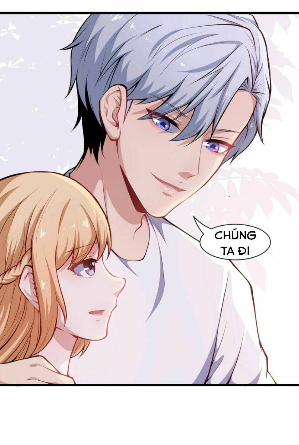 Chương 40 - Trang 8