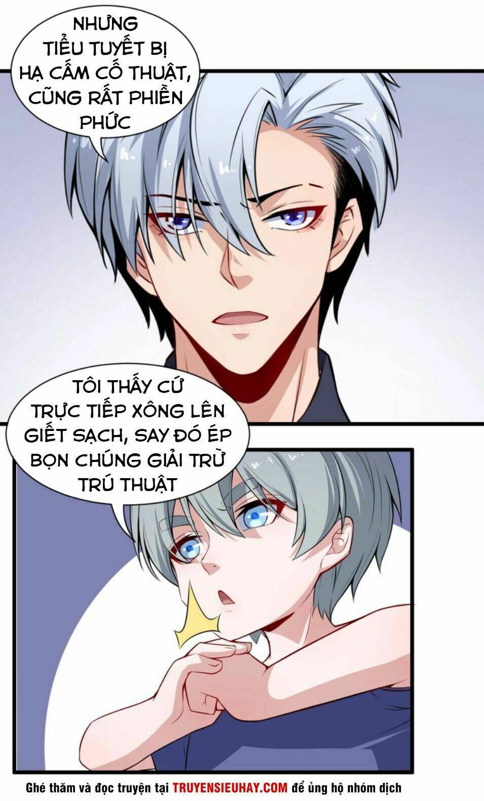 Chương 41 - Trang 39