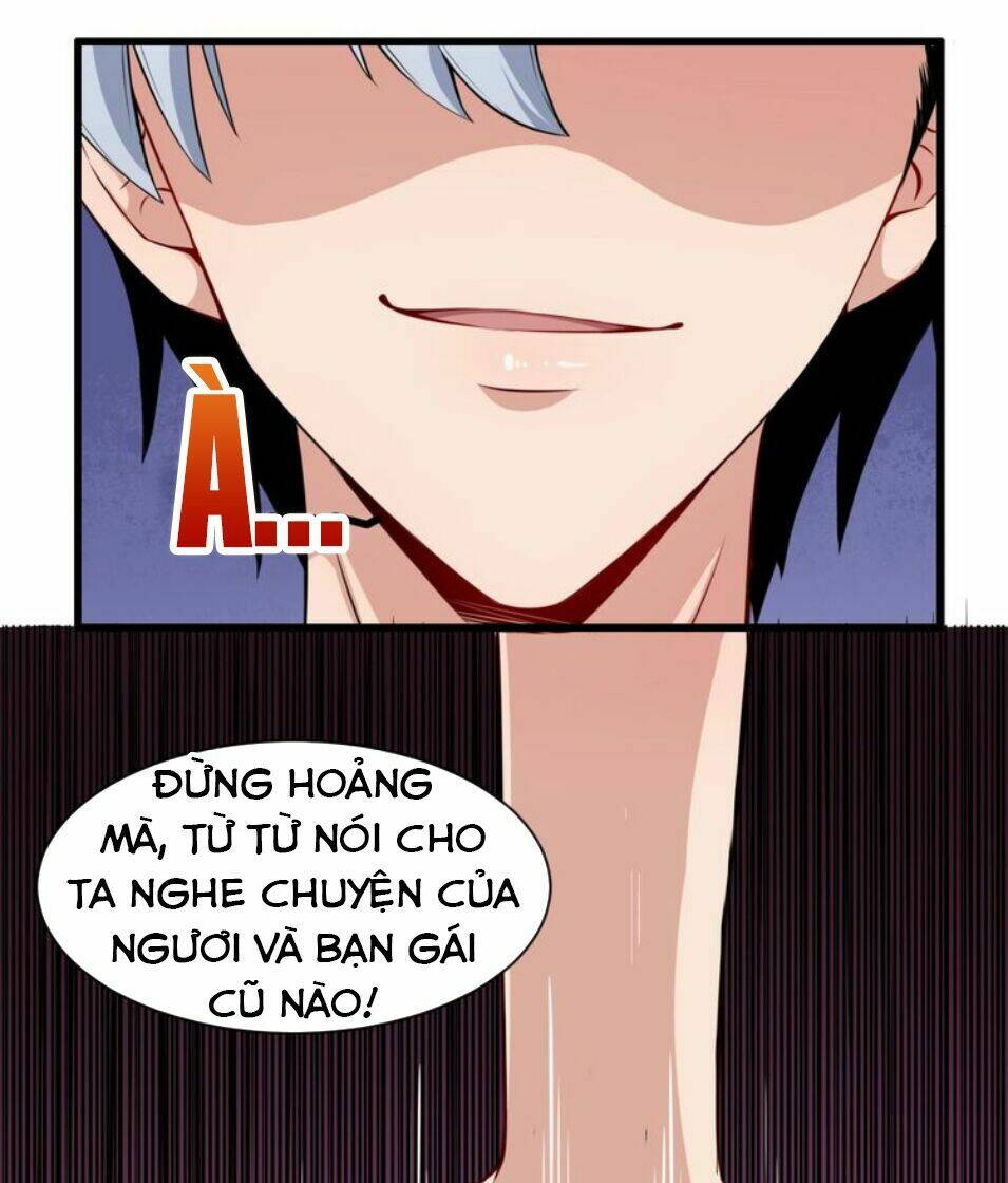 Chương 41 - Trang 42