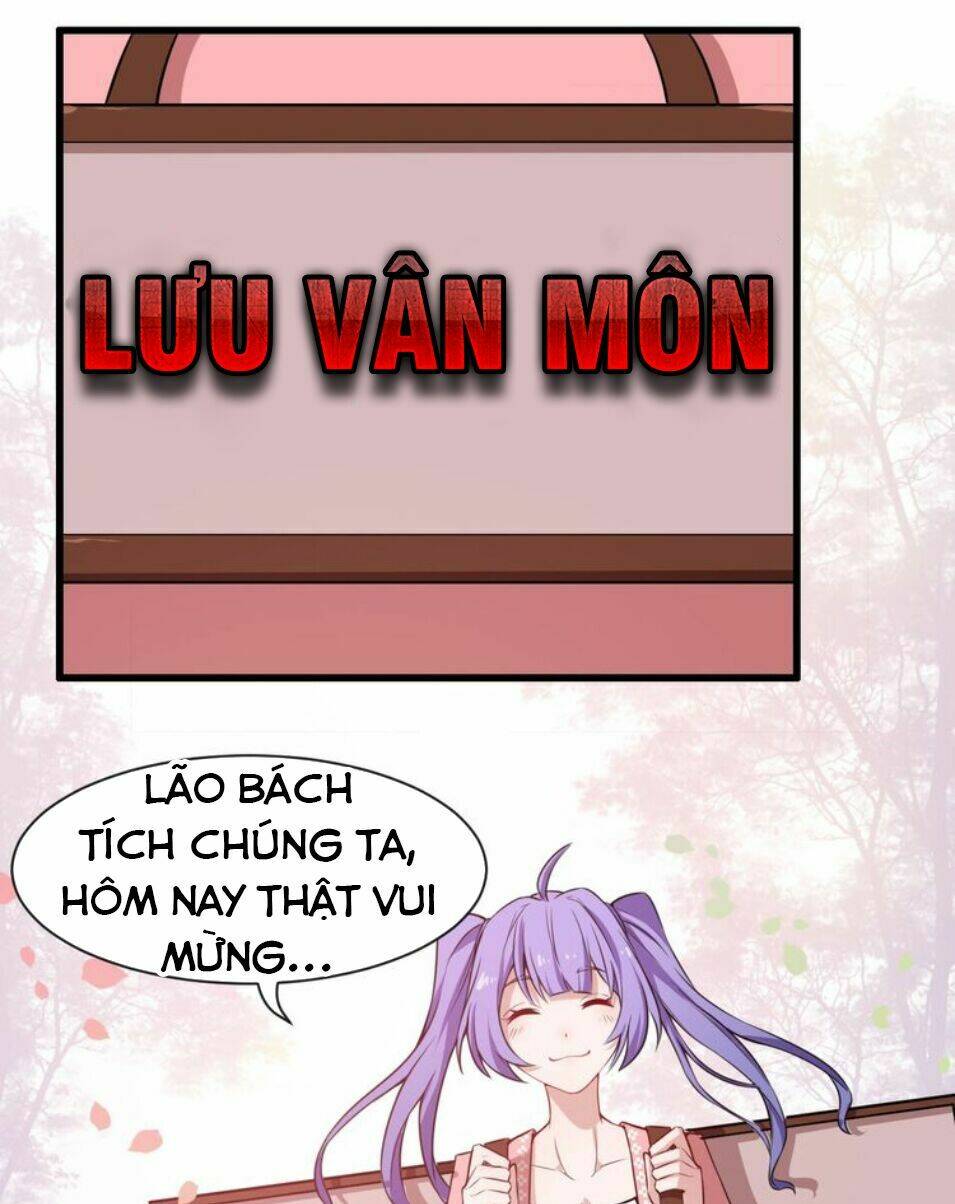 Chương 41 - Trang 44