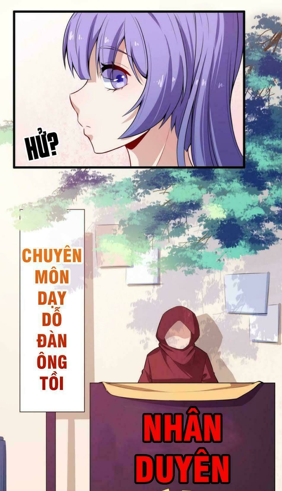 Chương 41 - Trang 46