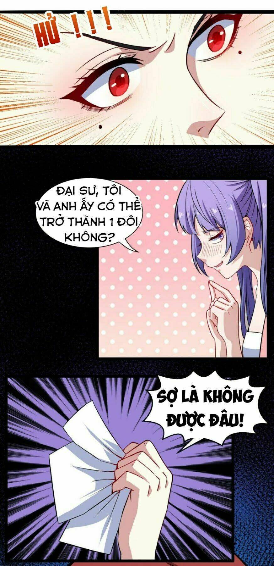 Chương 41 - Trang 50