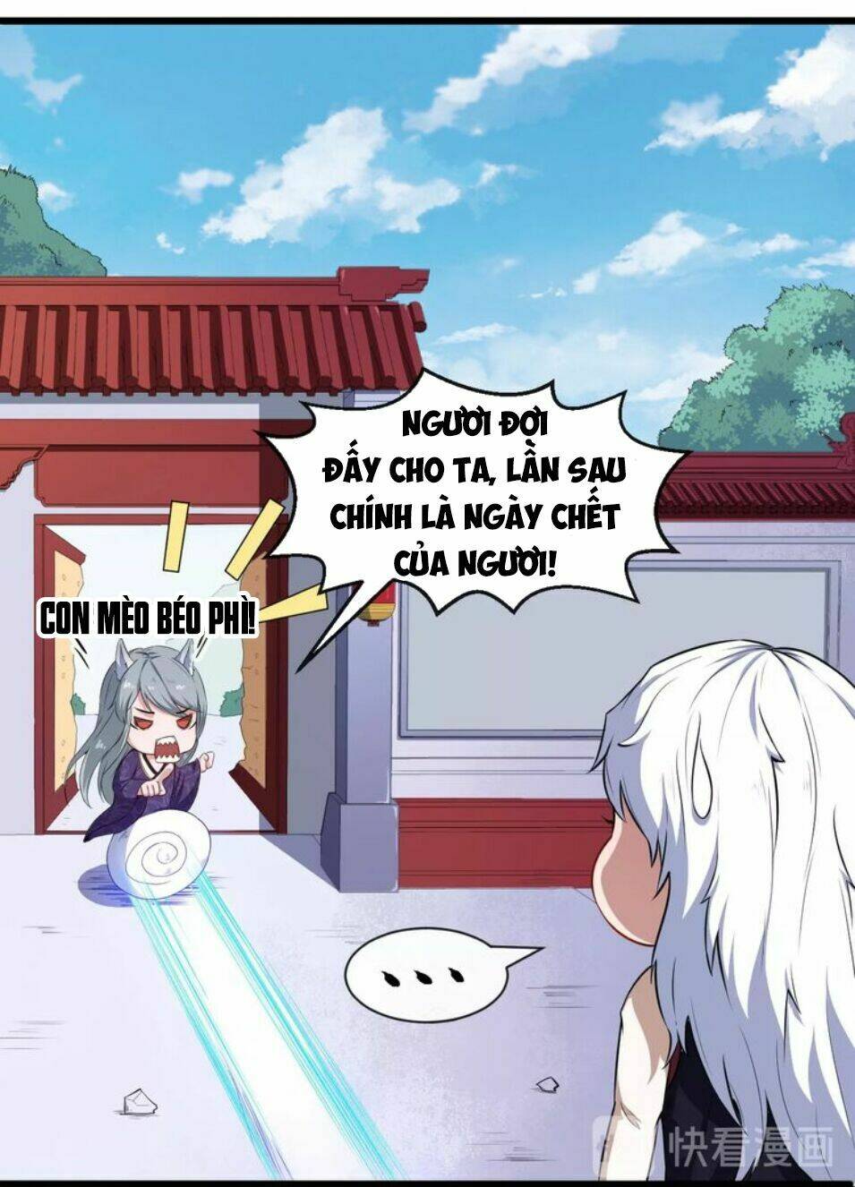 Chương 41 - Trang 6