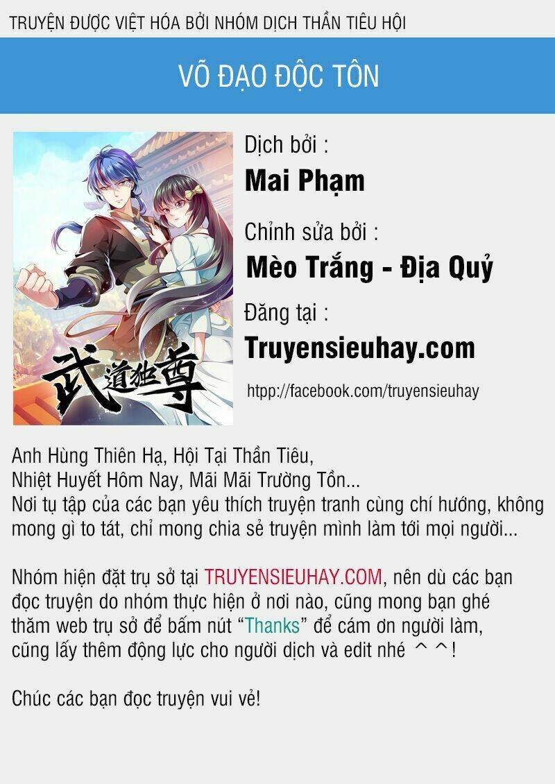 Chương 41 - Trang 56