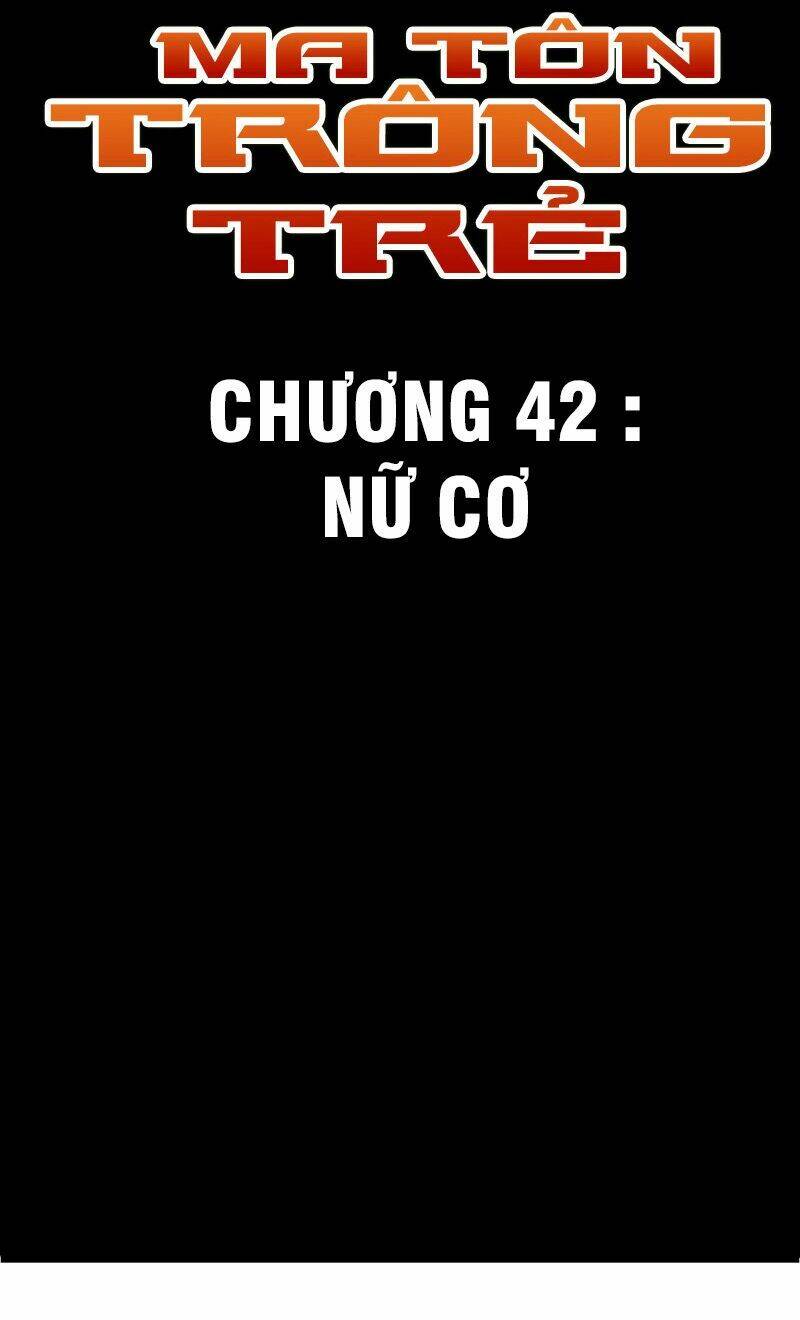 Chương 42 - Trang 3