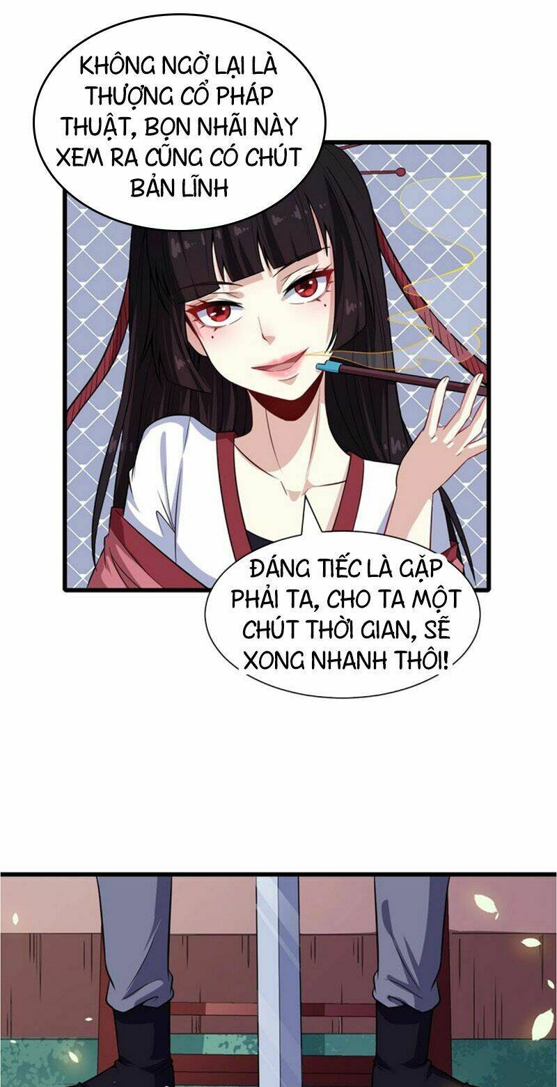 Chương 43 - Trang 24
