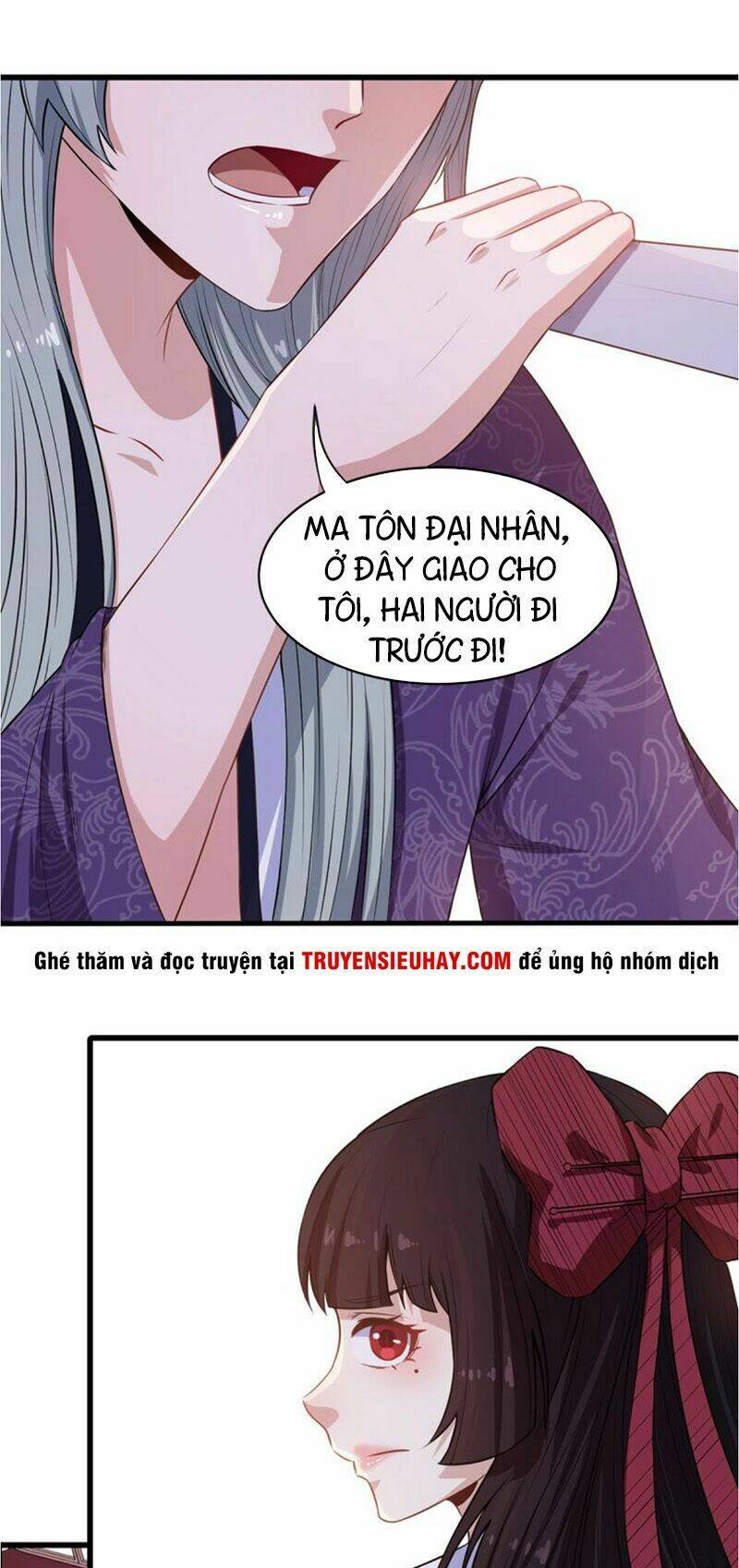 Chương 43 - Trang 32