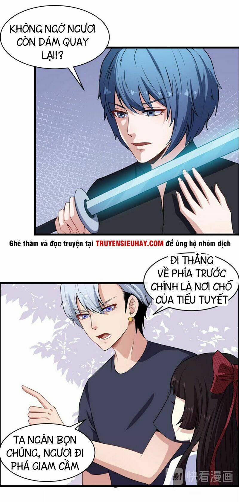 Chương 43 - Trang 34