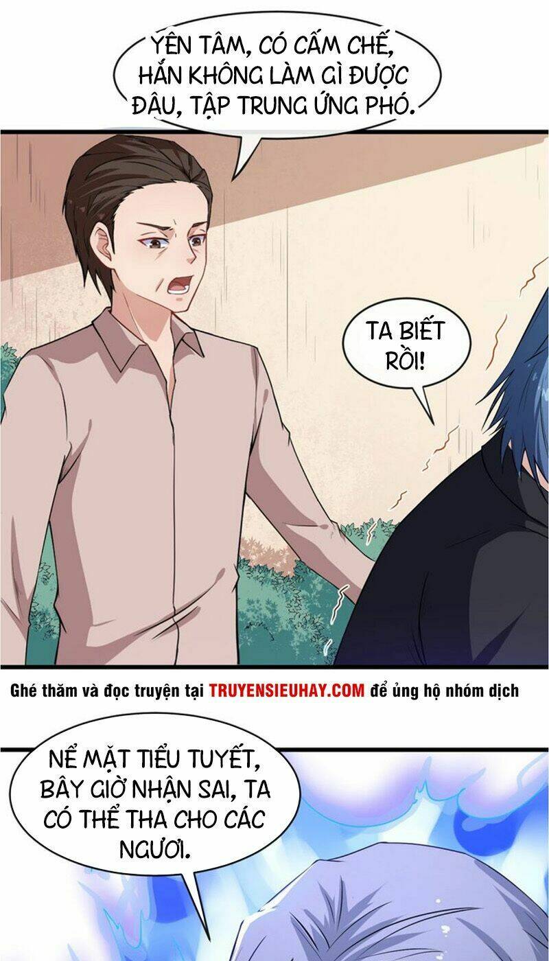 Chương 43 - Trang 39
