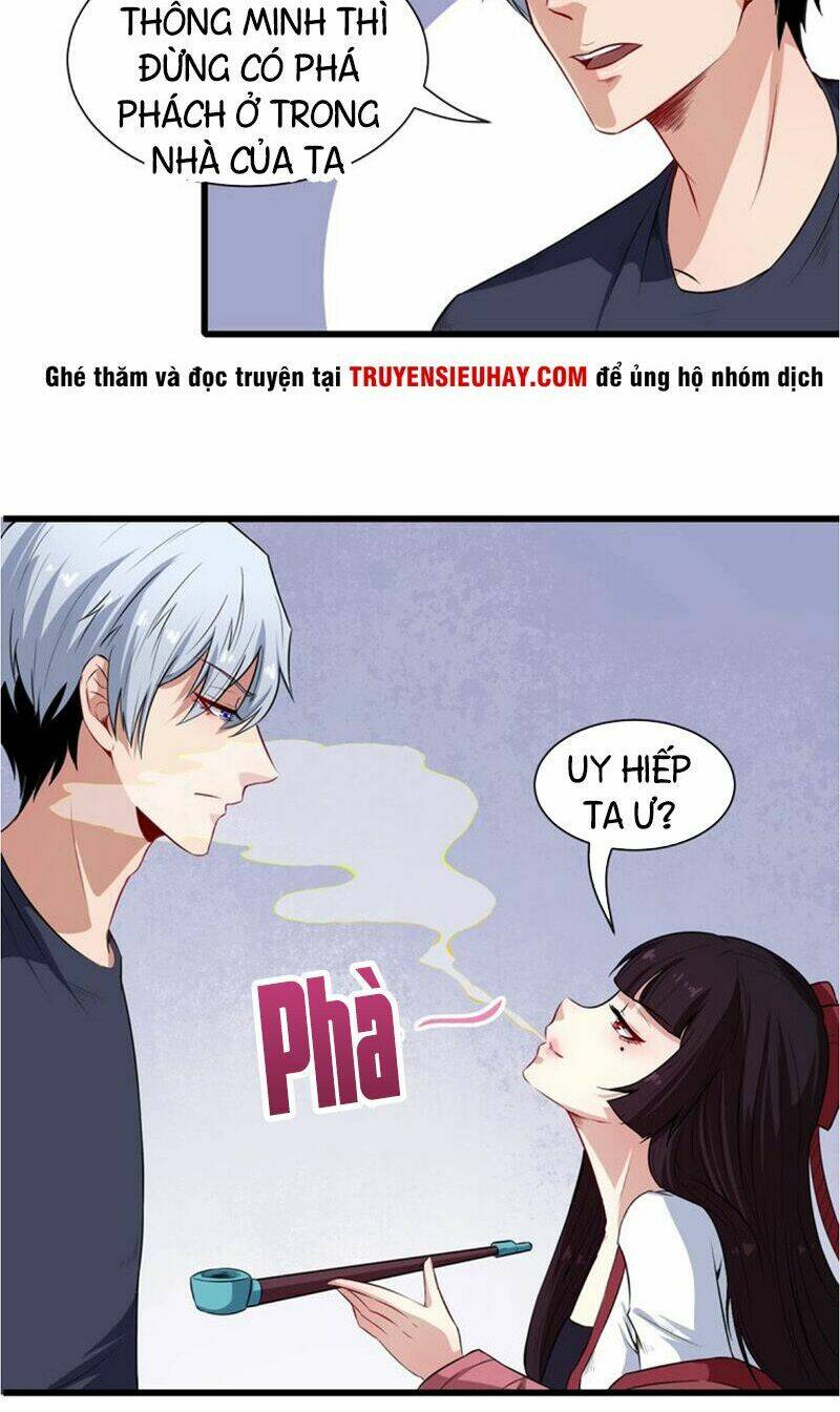 Chương 43 - Trang 7