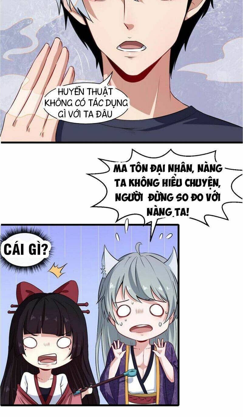Chương 43 - Trang 9