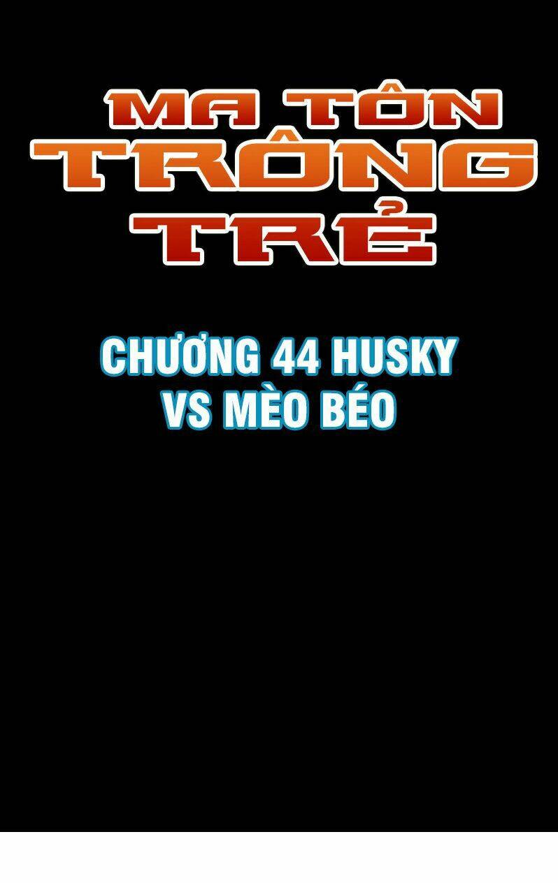 Chương 44 - Trang 3
