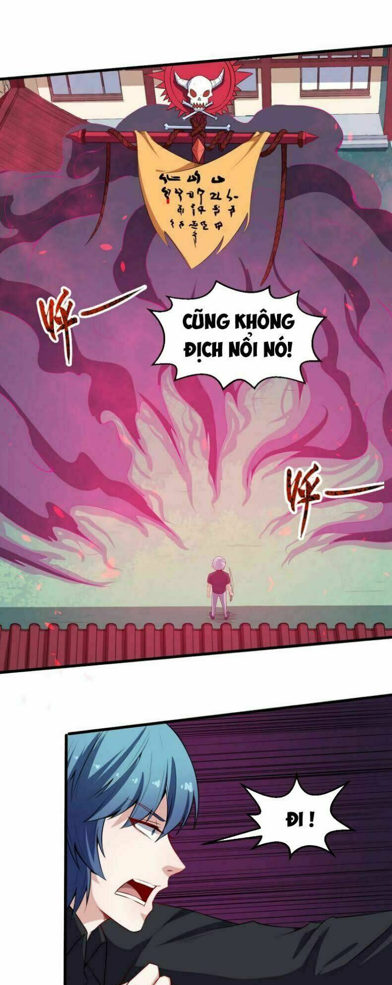 Chương 44 - Trang 33