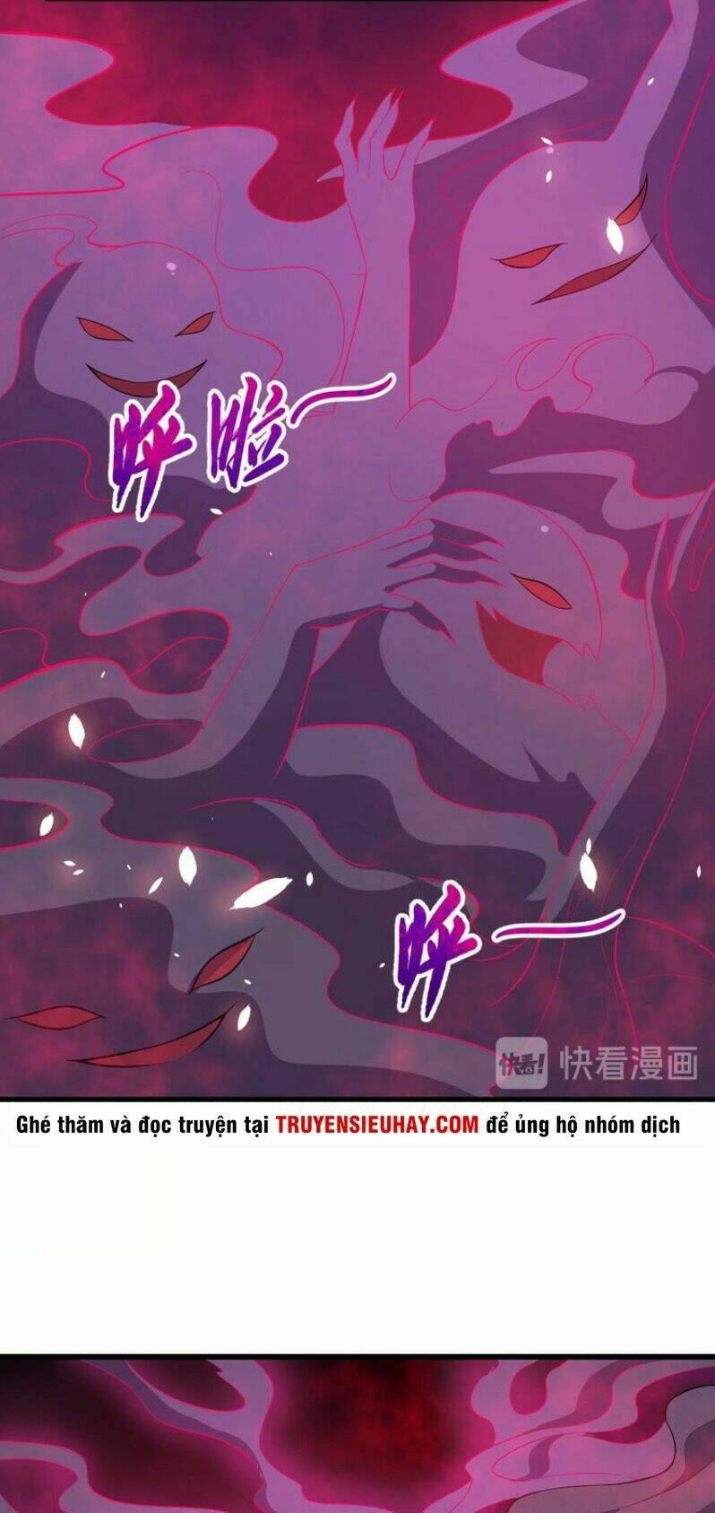 Chương 44 - Trang 37