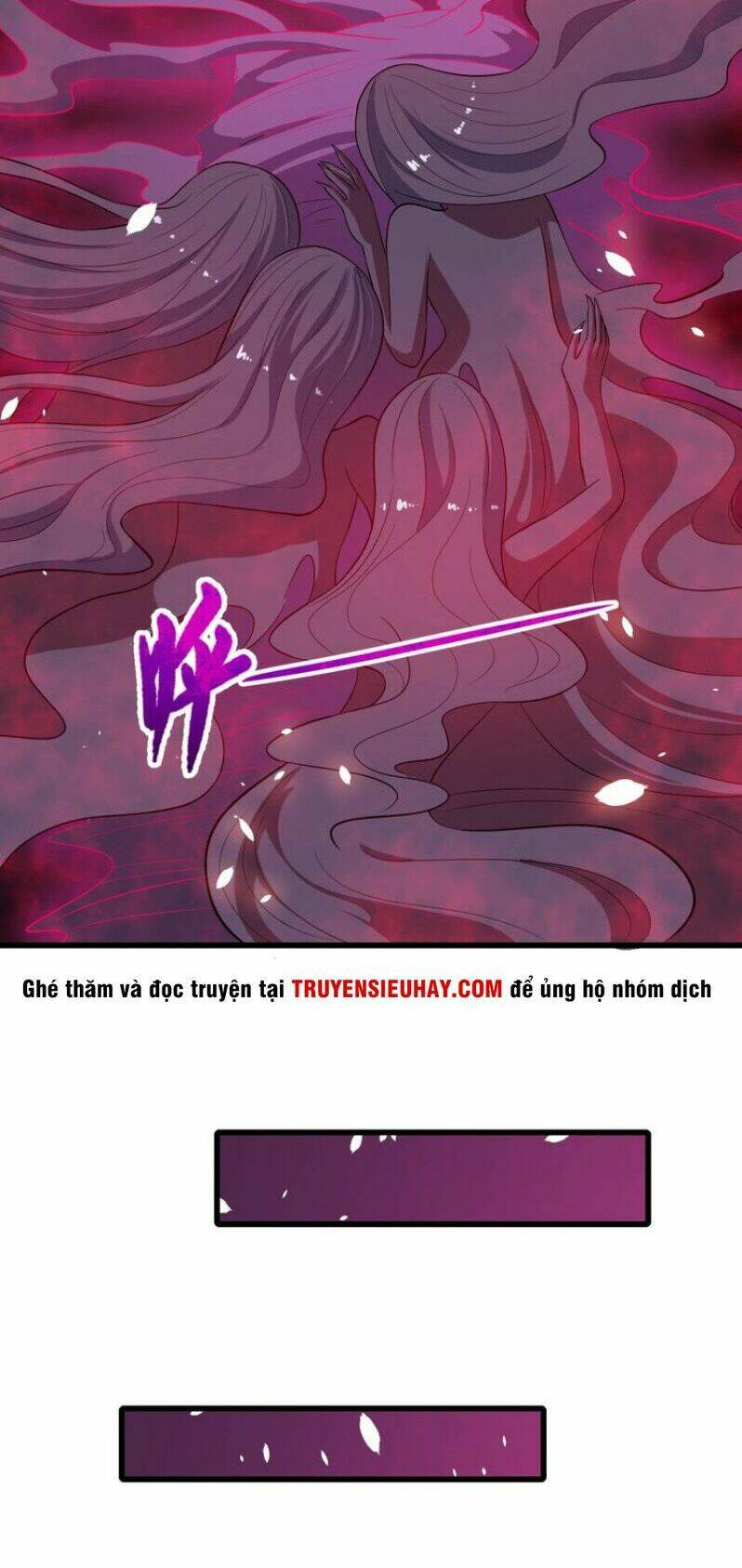 Chương 44 - Trang 38