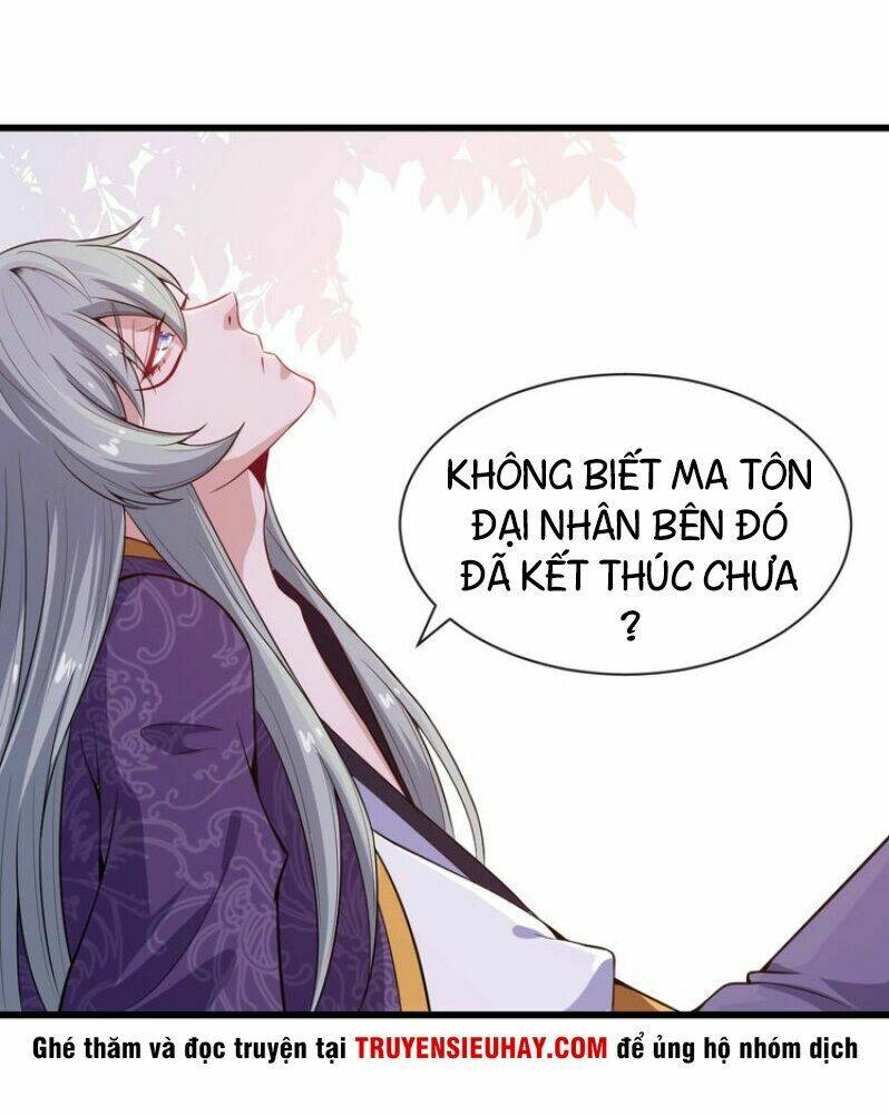 Chương 44 - Trang 47