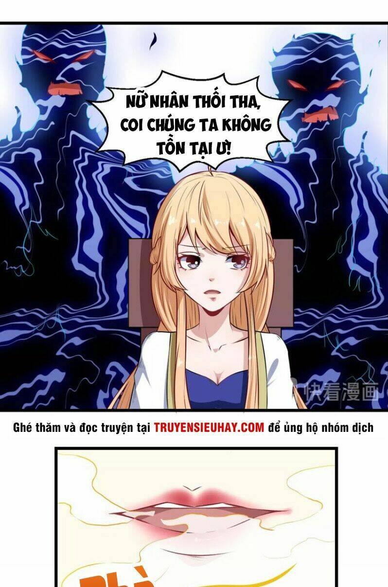 Chương 44 - Trang 8