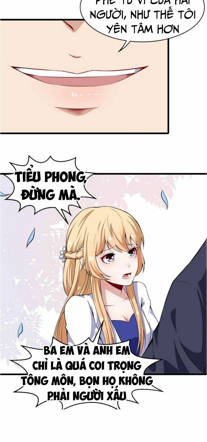 Chương 45 - Trang 30