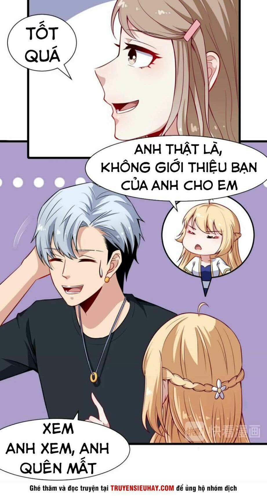 Chương 46 - Trang 17