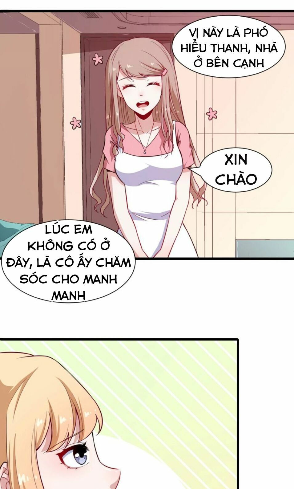 Chương 46 - Trang 18