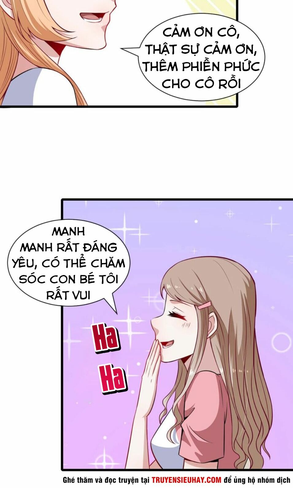 Chương 46 - Trang 19