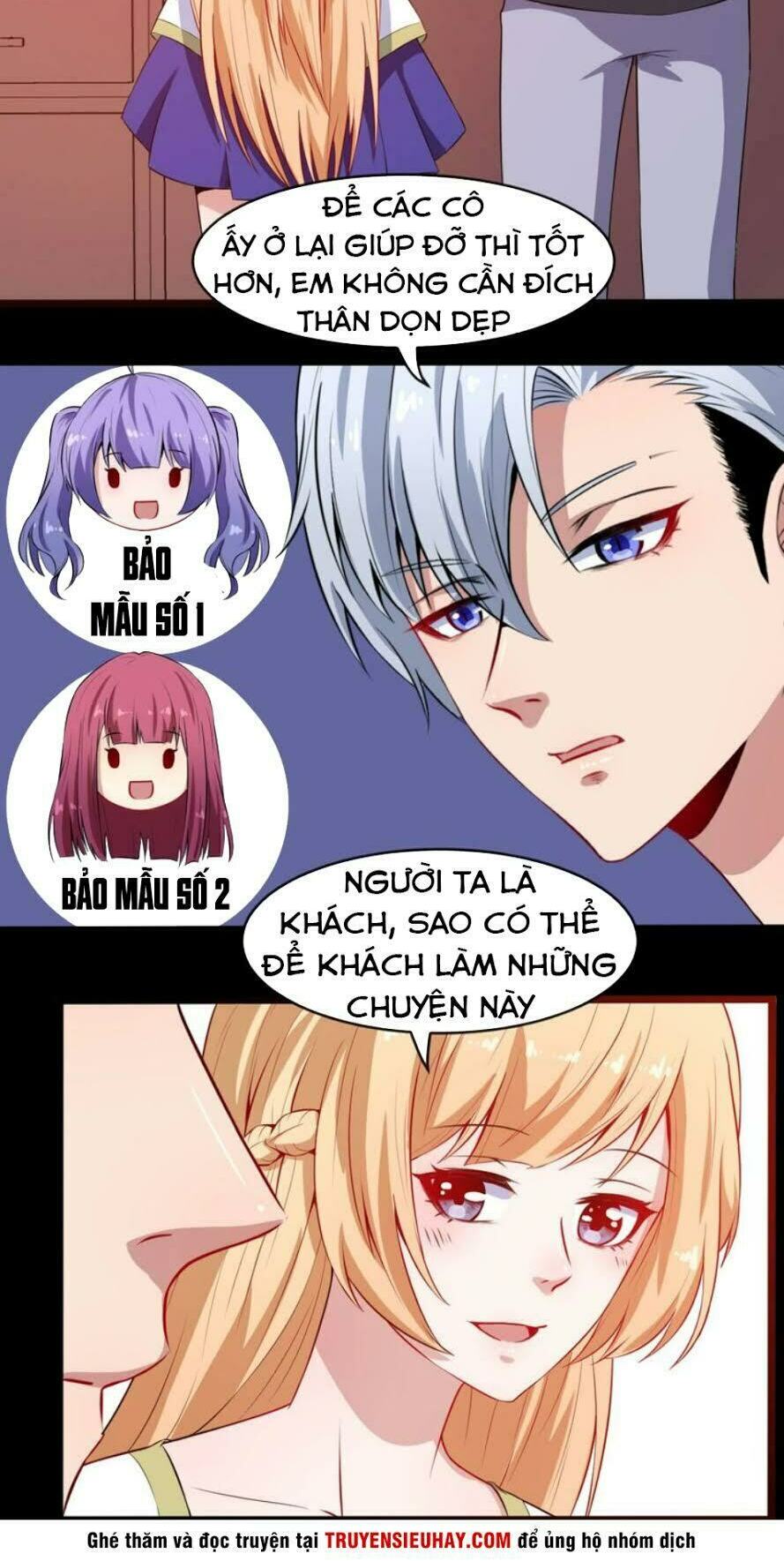 Chương 46 - Trang 37